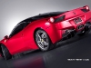 Best of Ferrari by Nino Batista Photography 001